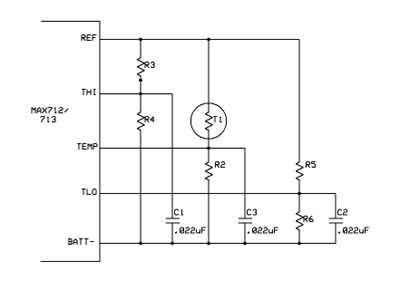 a914368-112-fig7d-tempsense.jpg