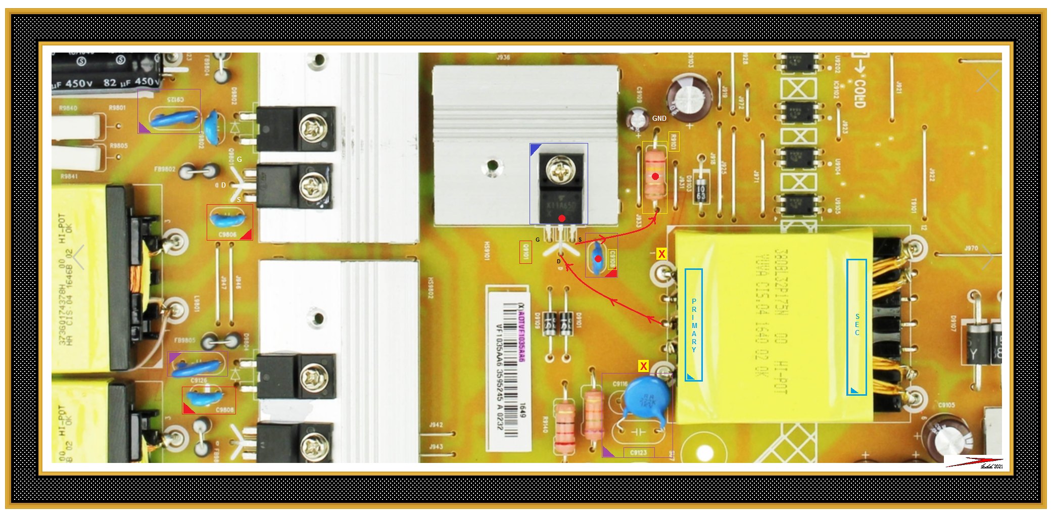 VIZIO-P75-C1-Power-Supply.png