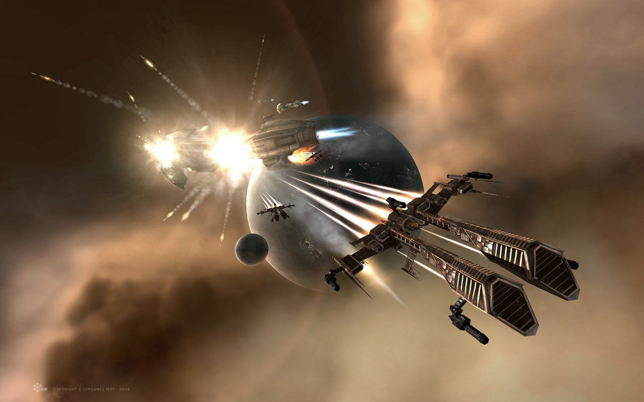 Eve_Online_-_Empyrean_Age_screenshot.jpg