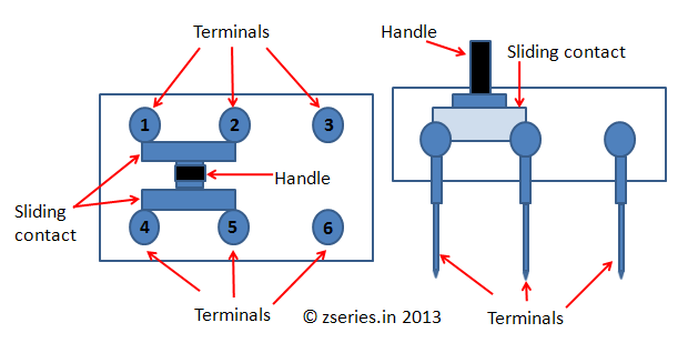 construction%20of%20dpdt%20slide%20switch.png