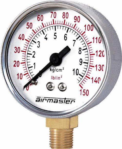 585bf51bd3724_Stainless-Steel-Pressure-Gauge.jpg