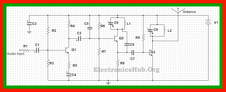 Circuit-Diagram-of-FM-Transmitter.jpg