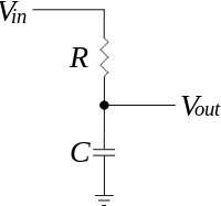 200px-RC_Divider.svg.png