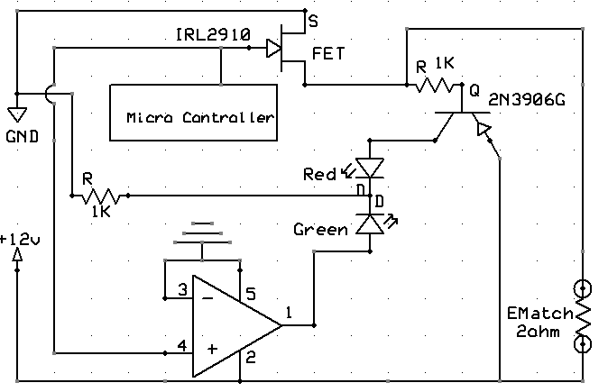 Schematic3.PNG