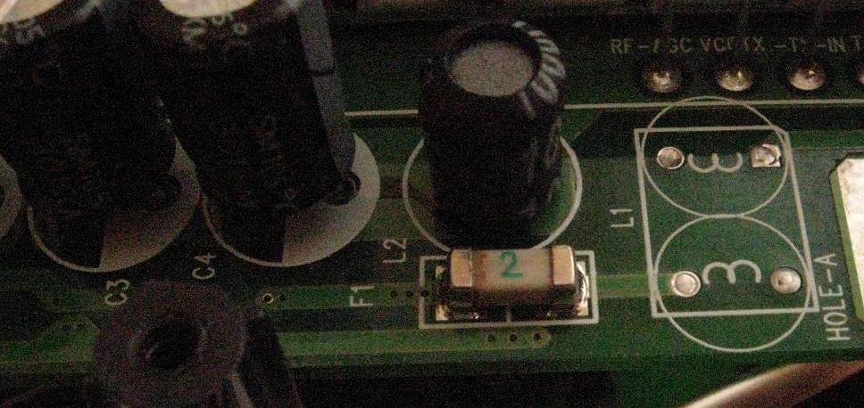 toshiba_01.JPG
