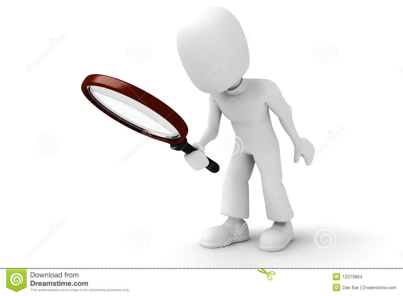 3d-red-man-holding-magnifier-glass-12373864.jpg