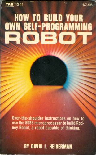heiserman-robot-book-cover.jpg