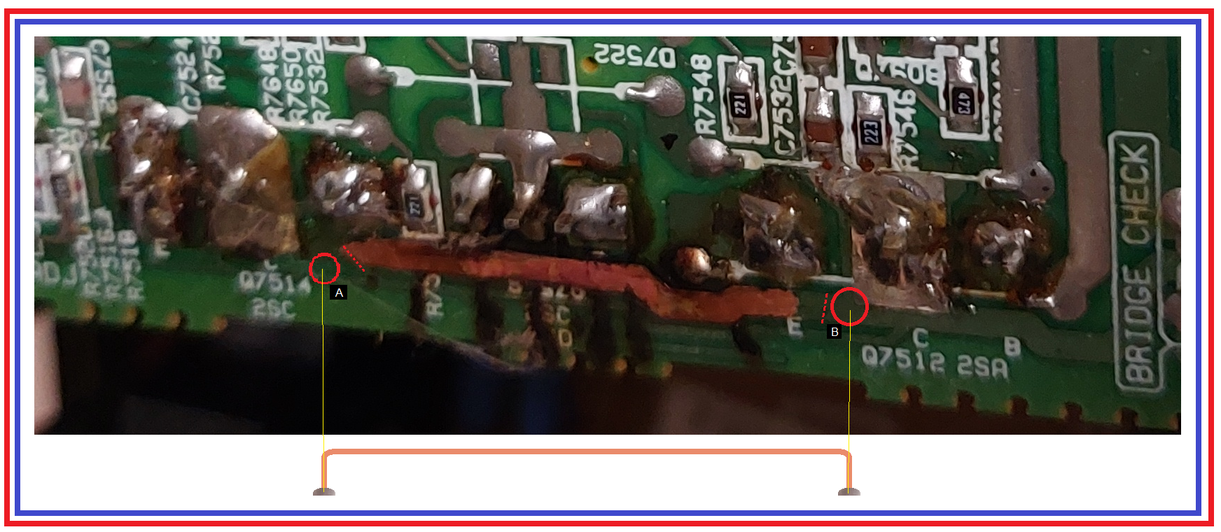 Circuit-board-repair-link.png