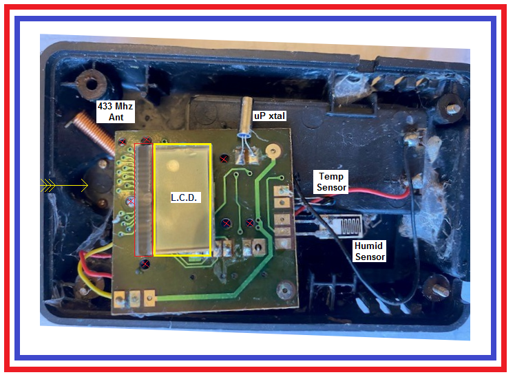 433-Mhz-remote-weather-station-PCB.png