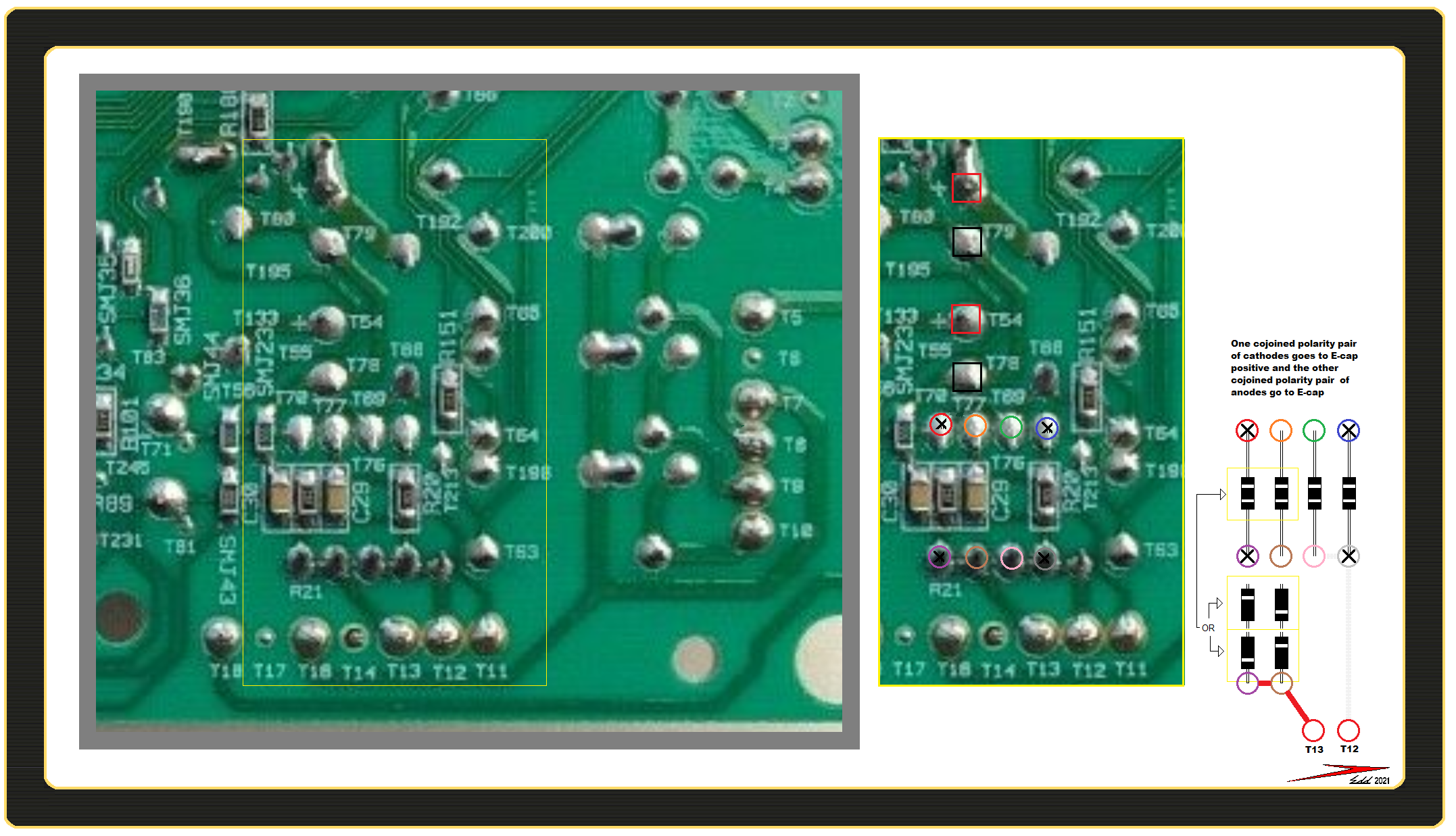 Whirlpool-Stove-Control-Board.png