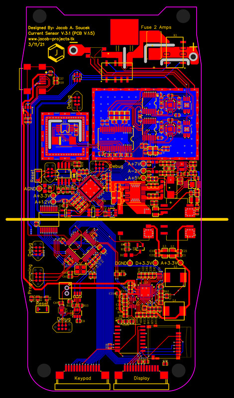 PCB-V-1-5.jpg