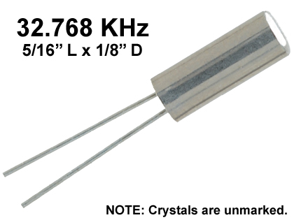32KHz-Crystal-420x315.jpg