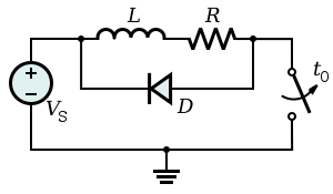 300px-Flyback_Diode.svg.png