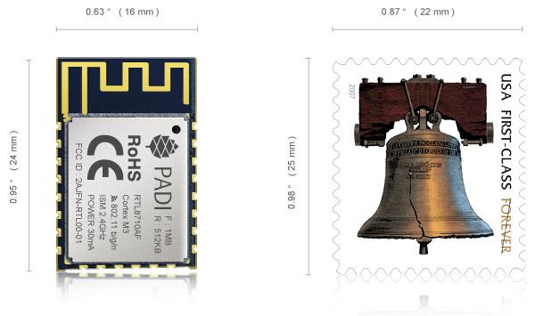 PADI IoT Stamp.jpg