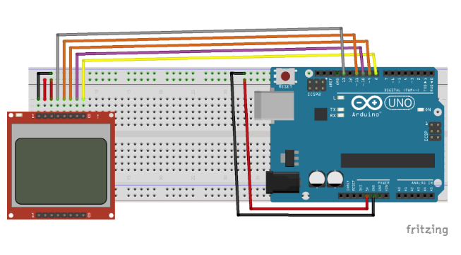 how_to_build_arduino_based_radio_using_KT0803_RW_MP_image6.png