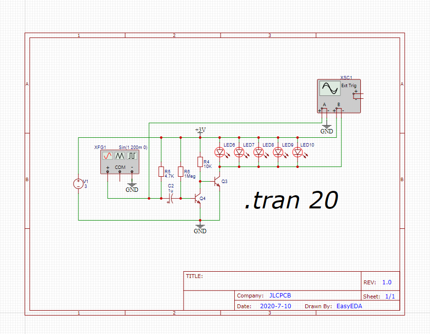 JLCPCB-3.jpg