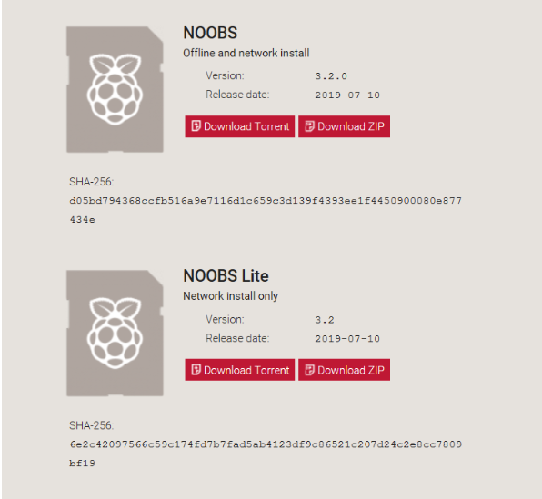 how_to_use_NOOBS_RPi4_EP_MP_image1.png