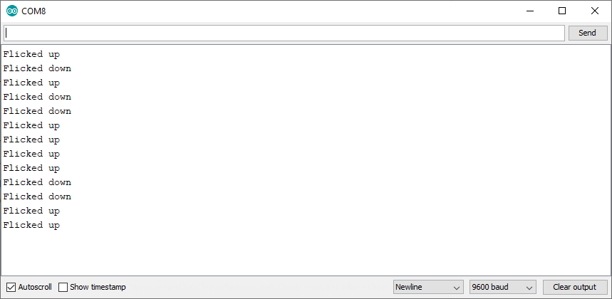 ARDUINO_NANO_33_DH_MP_image3.png