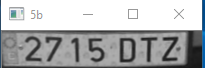 License_Plate_Detector_RW_MP_image2.png