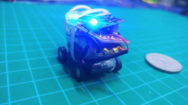 build_an_IoT_controlled_robot_ESP8266_Blynk_RW_MP_image11.png
