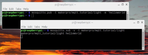 how_to_install_Mosquitto_MQTT_Broker_PL_MP_image3.png