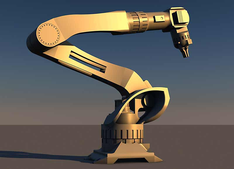 How to Make 3D Models for Beginners 