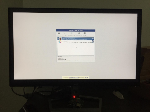 how_to_use_NOOBS_RPi4_EP_MP_image4.png