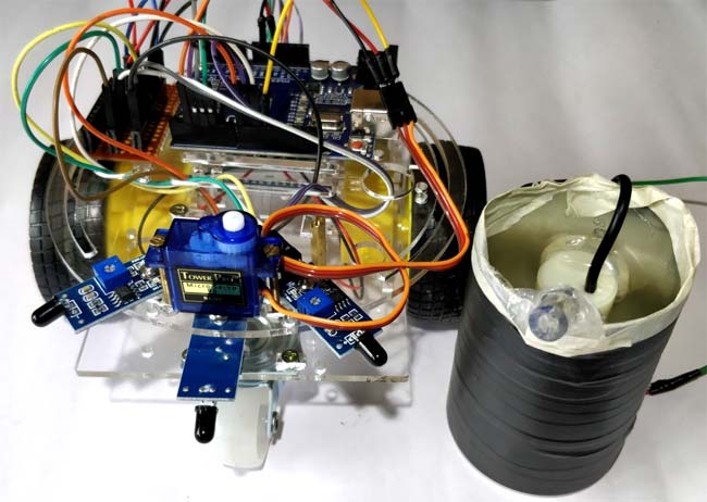 DIY-Arduino-based-Fire-Fighting-Robot-Hardware-setup.jpg