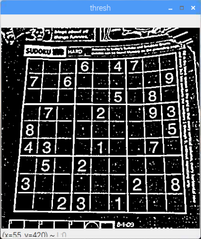 GRID_DETECTION_RW_MP_image5.png