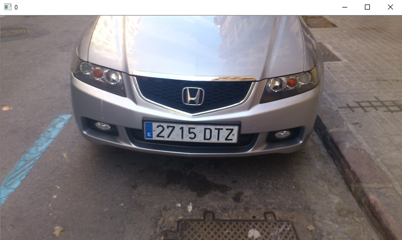 License_Plate_Detector_RW_MP_image9.png