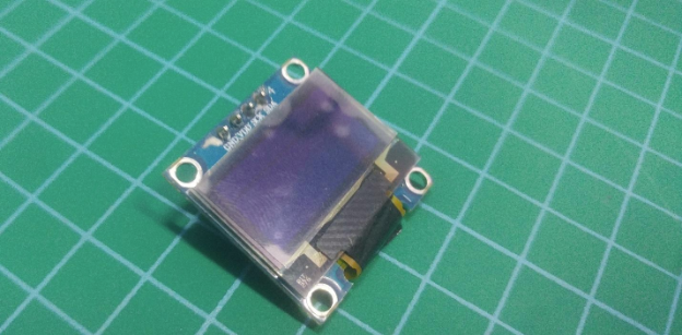how_to_build_a_barometer_with_BMP180_Pressure_sensor_RW_MP_image5.png