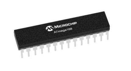 Learn the Basics of I/O Pins for an AVR Microcontroller