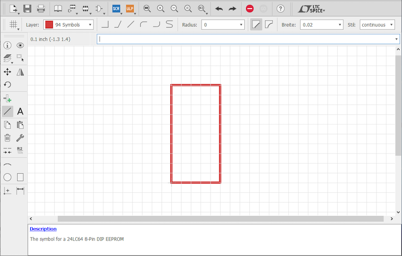 autodesk_EAGLE_design_project8.png