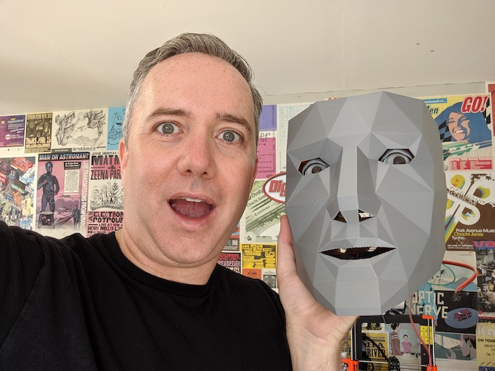 How to Make Animatronics With the Pololu Maestro | Masterclass Maker Projects