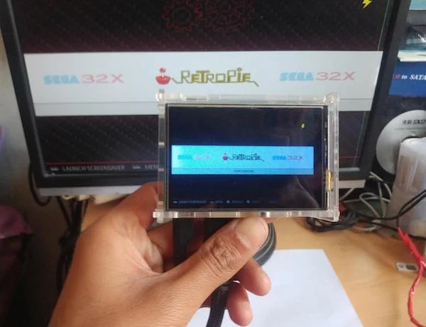 BEGINNER_RASPBERRY_PI_4_DH_MP_image3.jpg