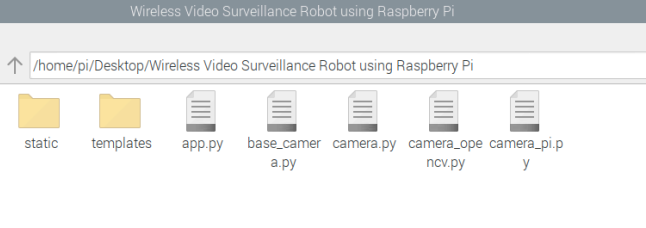 Wireless Video Surveillance Robot using Raspberry Pi.png