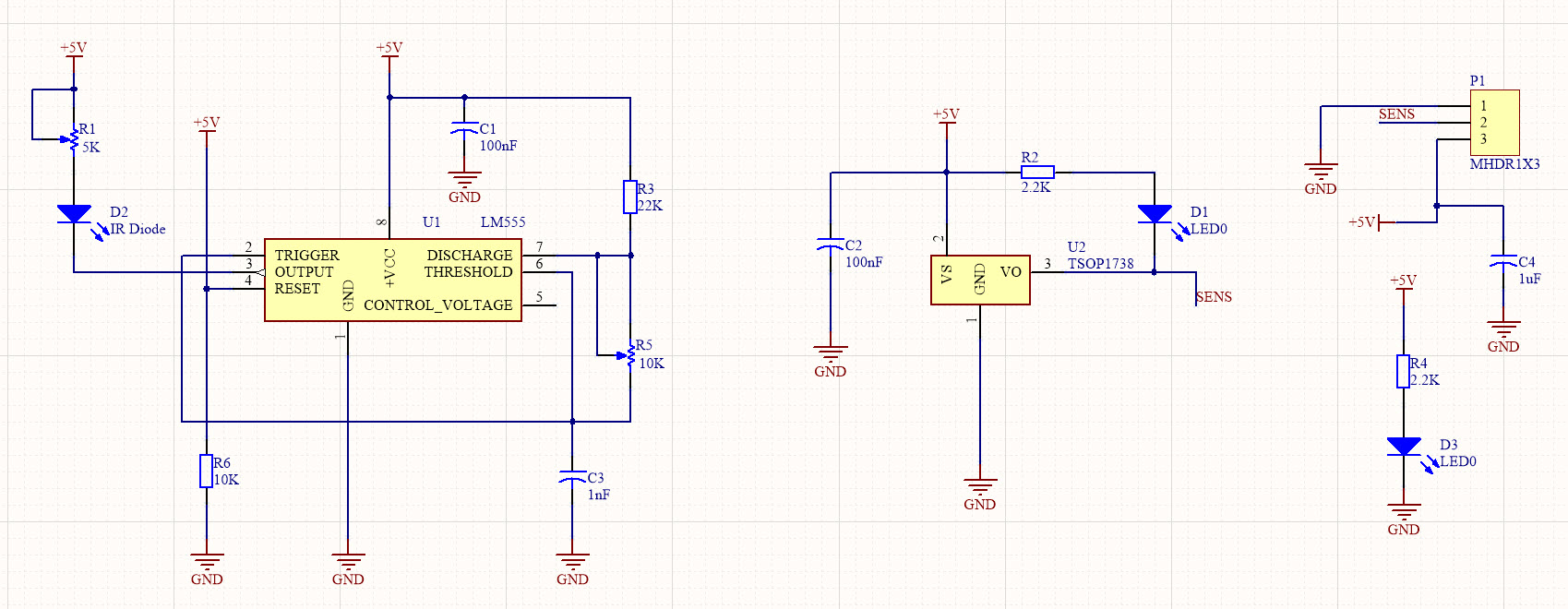 Fig1_Schematic_IR-obstacle-detection.jpg