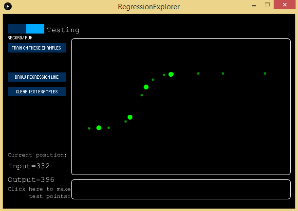 How to Use Machine Learning for Regression Analysis  