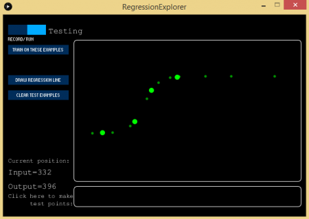 How to Use Machine Learning for Regression Analysis  