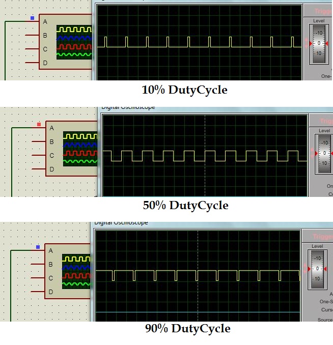 Simulate_Arduino_Project_AK_MP_image24.jpg