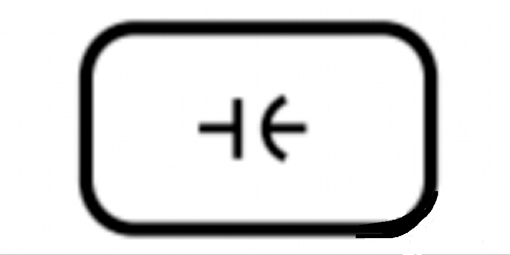 step7.jpg