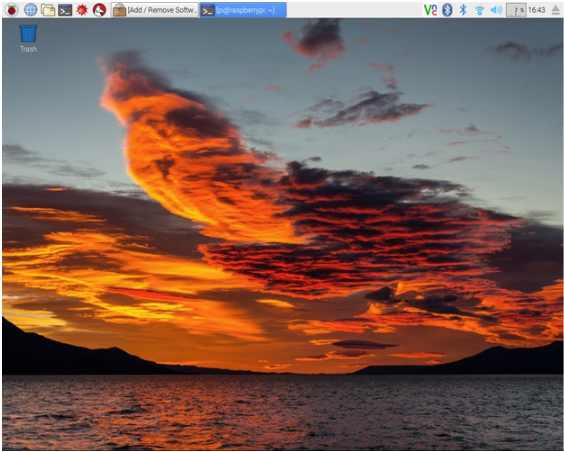 how_to_get_started_with_RPi_ZeroW_DW_MP_image6.png