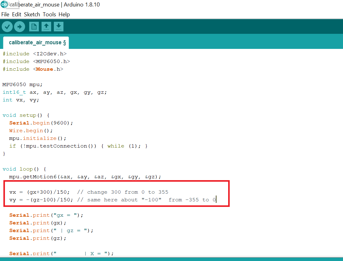 Nintendo_Arduino_RW_MP_image9.png