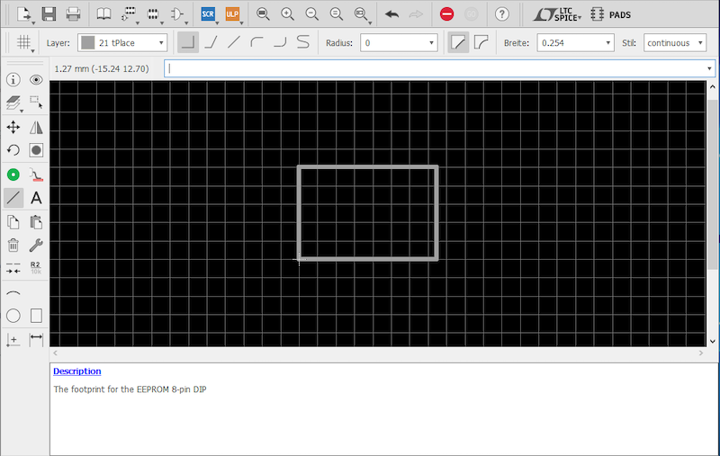 autodesk_EAGLE_design_project14.png