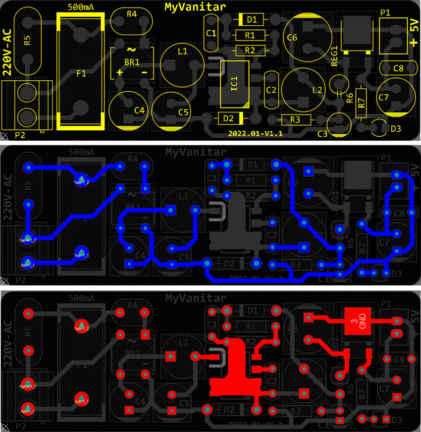 Fig-2.jpg