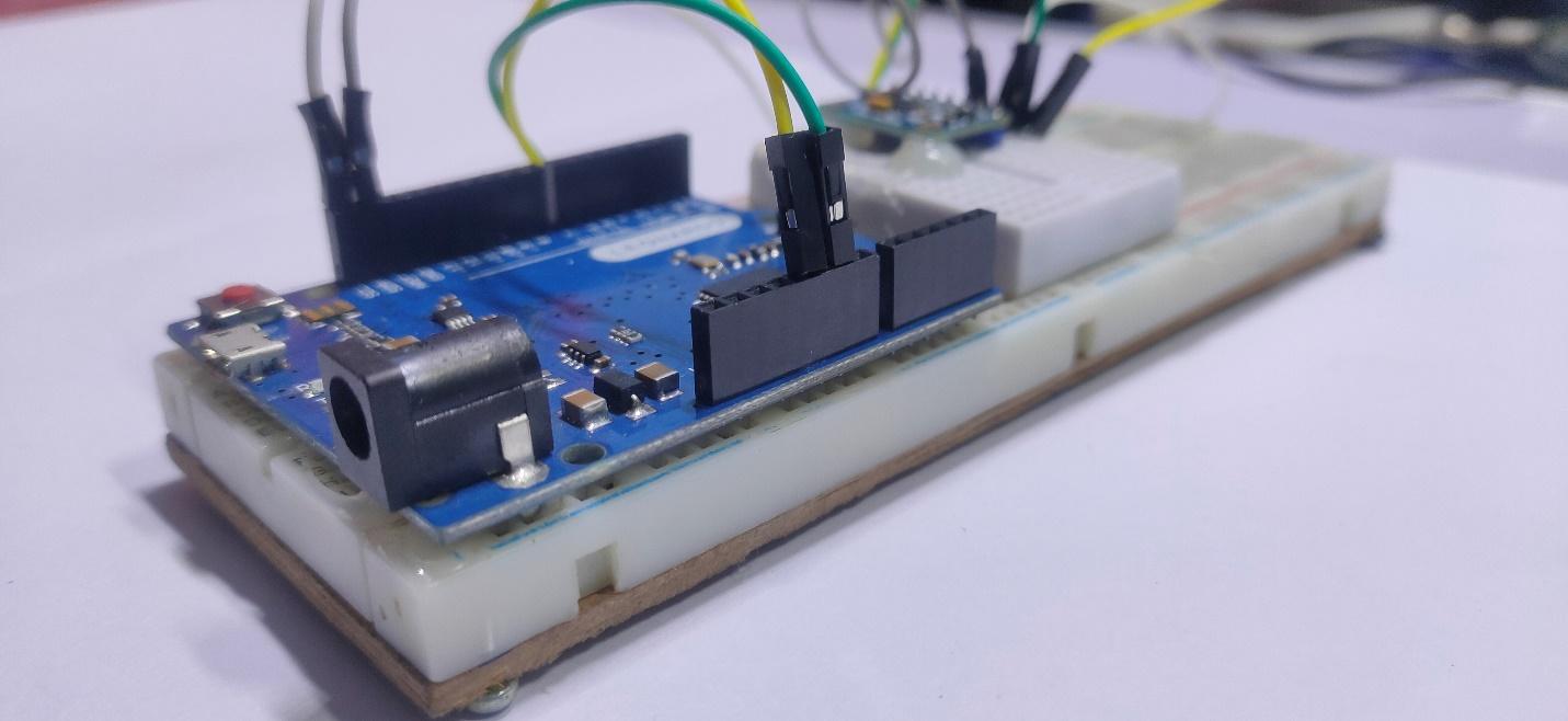 Nintendo_Arduino_RW_MP_image4.jpg
