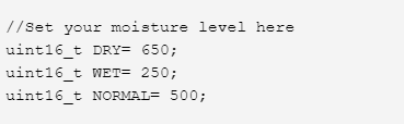 phk1.png