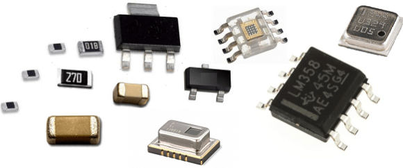 smd-components.png