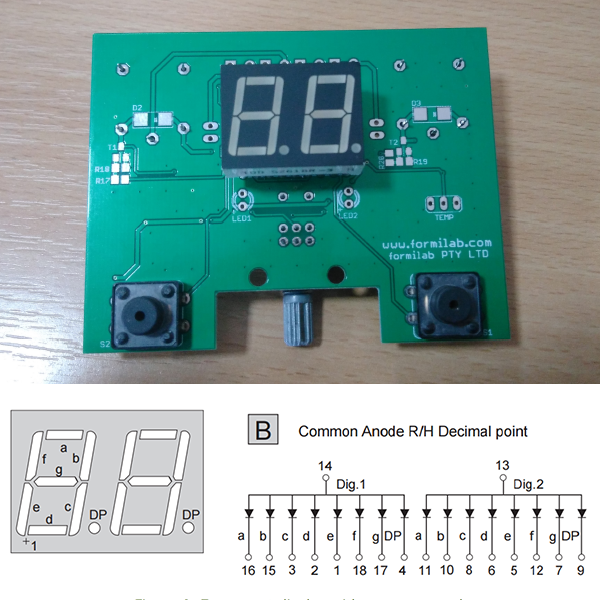 How to Program a Room Thermostat