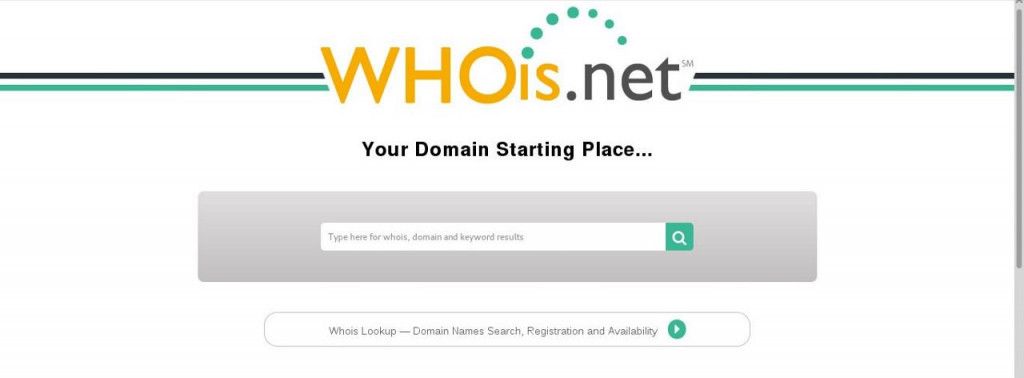 How a Hacker Can Gather Basic Information From Your Website